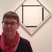 registerd user picture 2