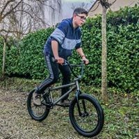 registerd user picture 1