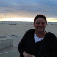 registerd user picture 1