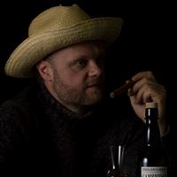 registerd user picture 1