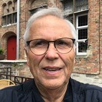 registerd user picture 1