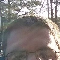 registerd user picture 3