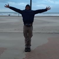 registerd user picture 3