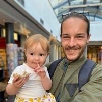 registerd user picture 3