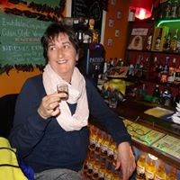 registerd user picture 3