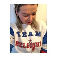 registerd user picture 1