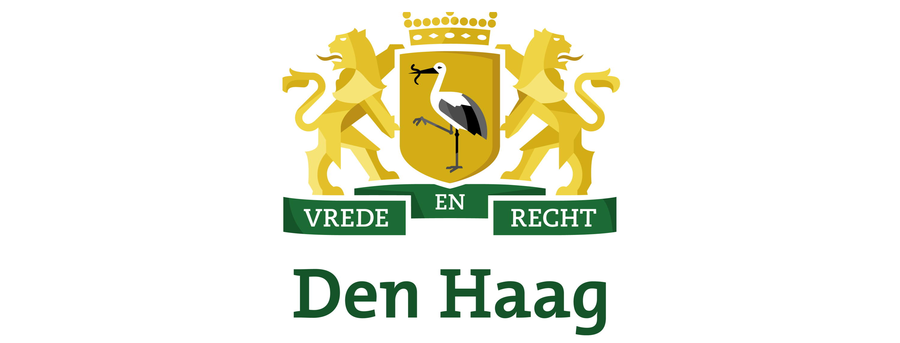 the icon logo of Gemeente Den Haag | Stadsdeel Scheveningen