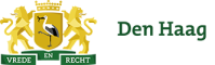 the icon logo of Gemeente Den Haag | Leidschenveen – Ypenburg