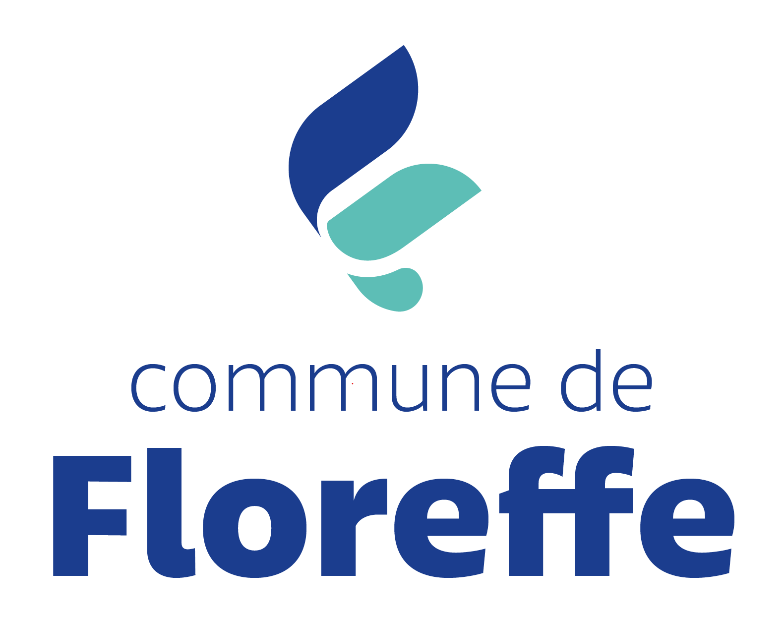 Commune de Floreffe