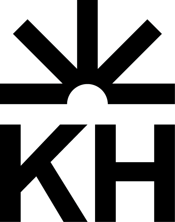 the icon logo of Gemeente Knokke-Heist