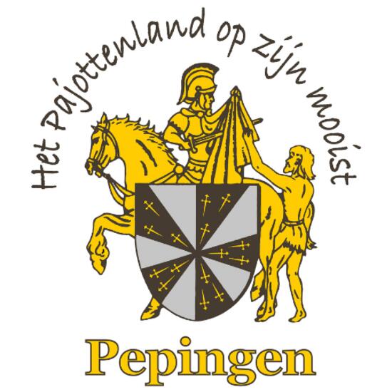 Gemeente Pepingen
