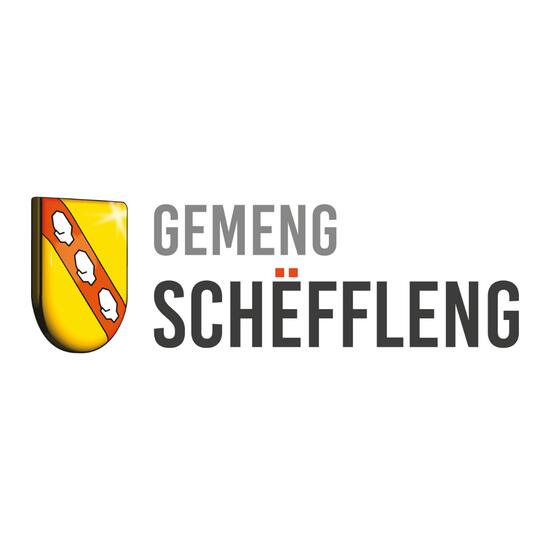 Commune de Schifflange