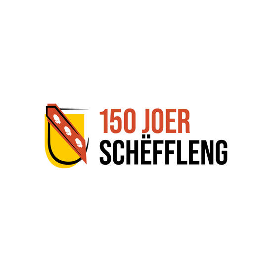 Commune de Schifflange