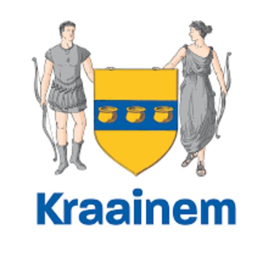 Gemeente Kraainem