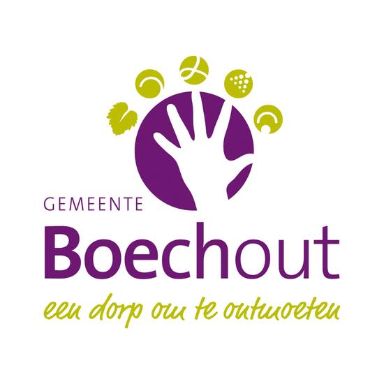 Gemeente Boechout