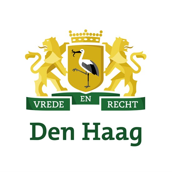 Gemeente Den Haag | Stadsdeel Segbroek