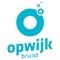 the icon logo of Gemeente Opwijk