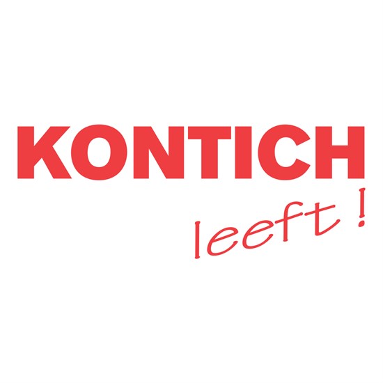 Gemeente Kontich