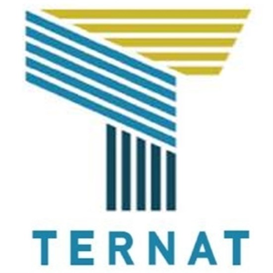 Gemeente Ternat