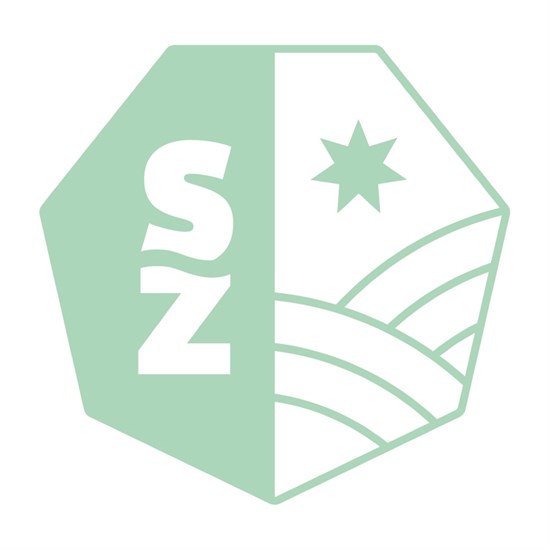 Stad Scherpenheuvel-Zichem