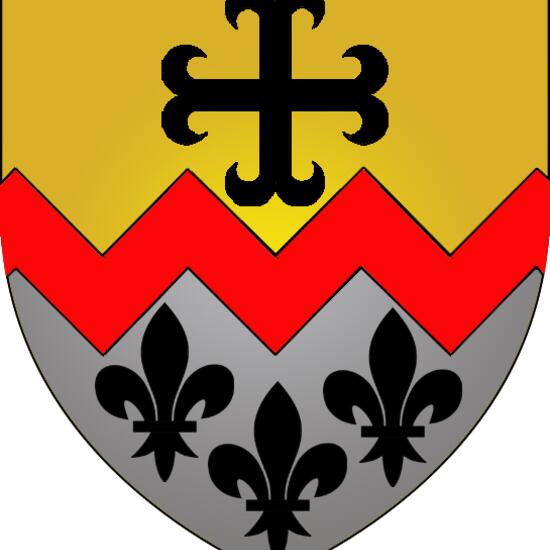 Commune de Bettendorf