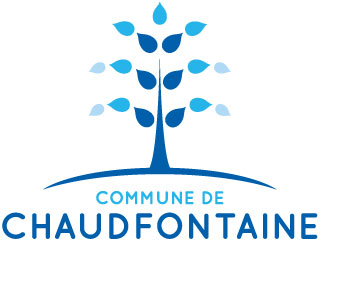 the icon logo of Commune de Chaudfontaine