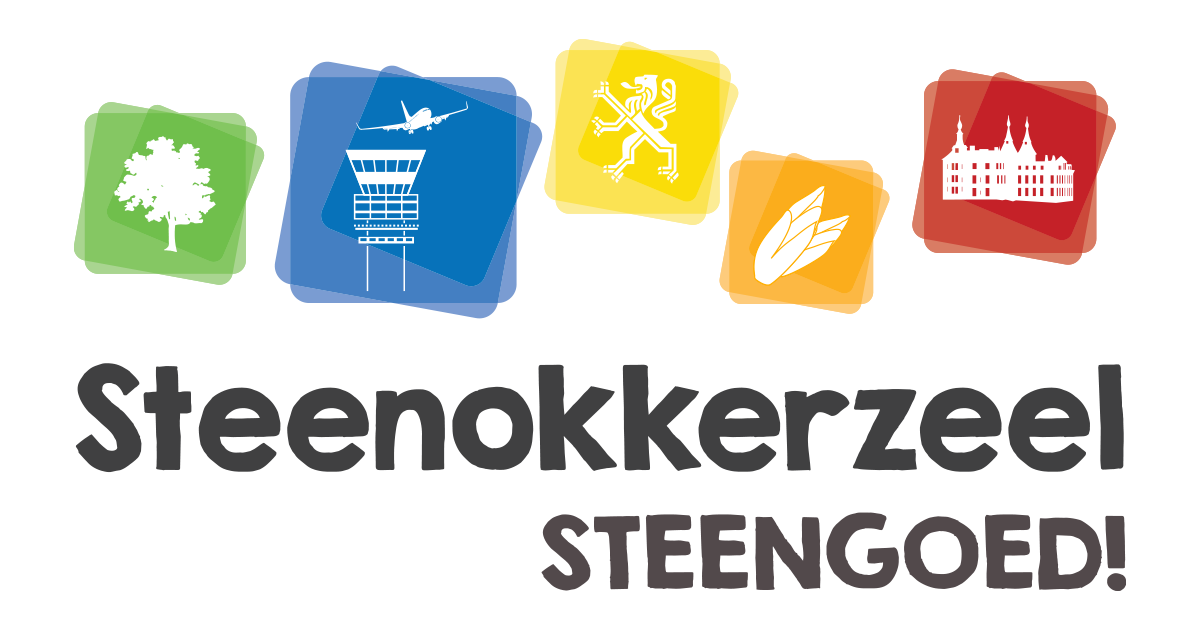 Gemeente Steenokkerzeel