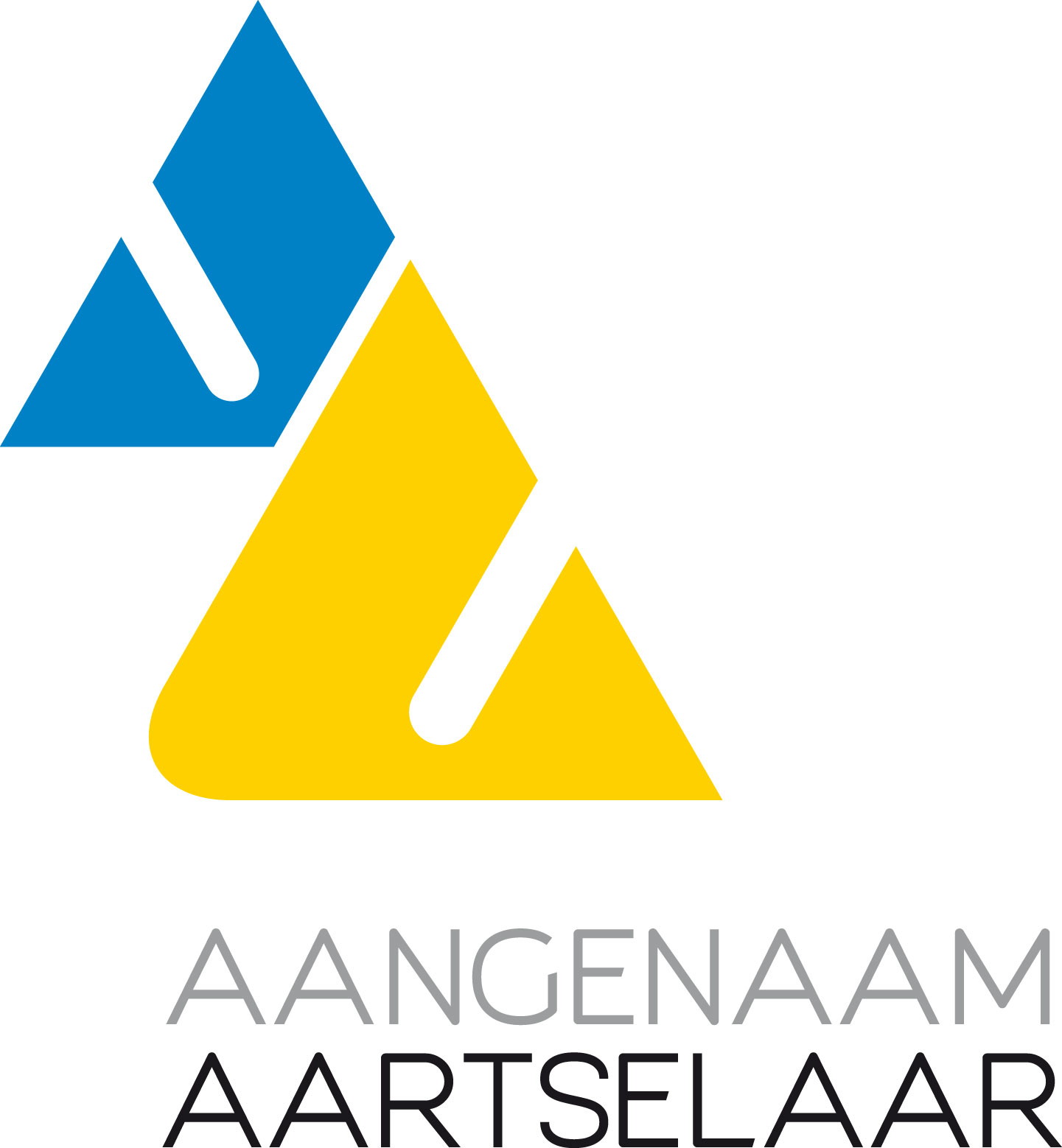 Gemeente Aartselaar logo
