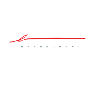 Gemeente Brasschaat logo