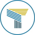 the icon logo of Gemeente Ternat