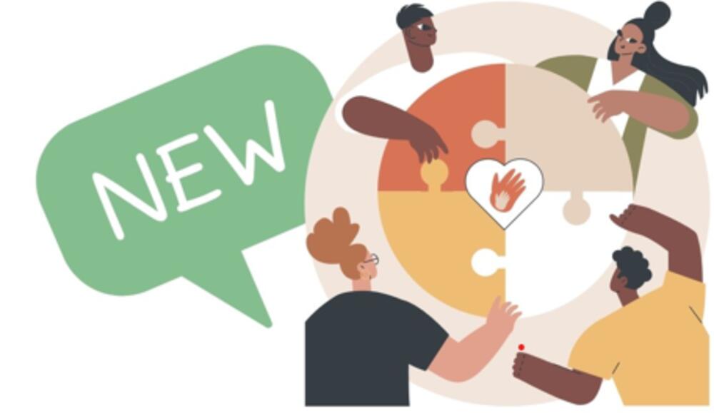 Thematisch burgermoment: participatie