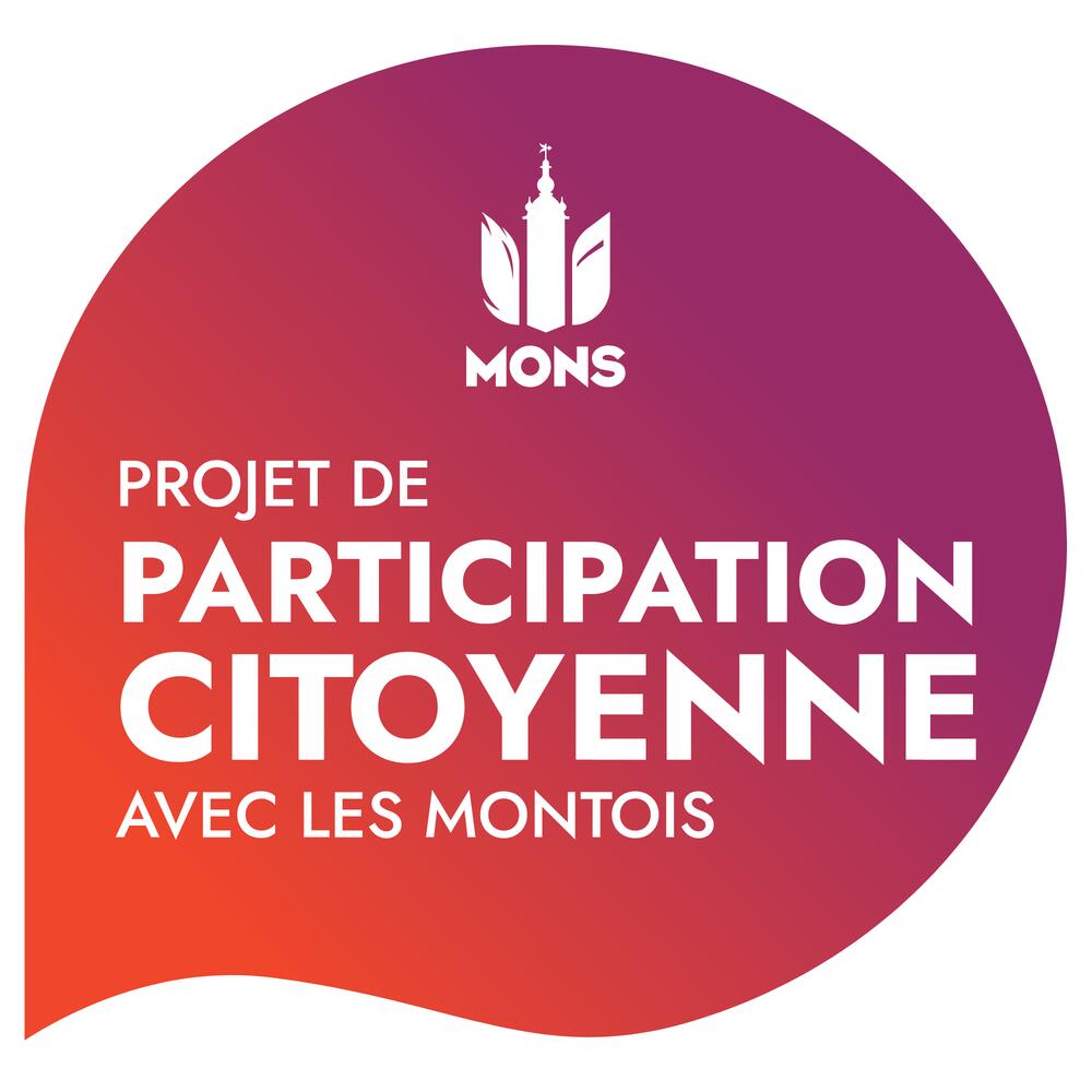 Réunion citoyenne budget participatif 2025-26 - Réunion commune pour les 5 villages