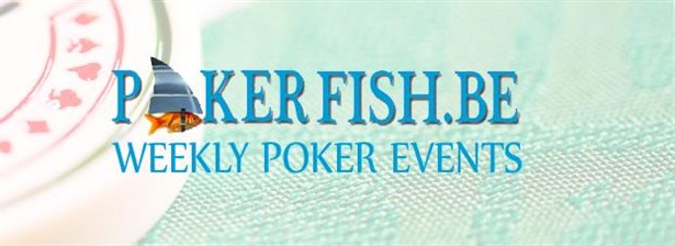 RÃ©sultat de recherche d'images pour "pokerfish poker steenokkerzeel"