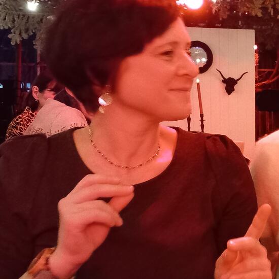 registerd user picture 1