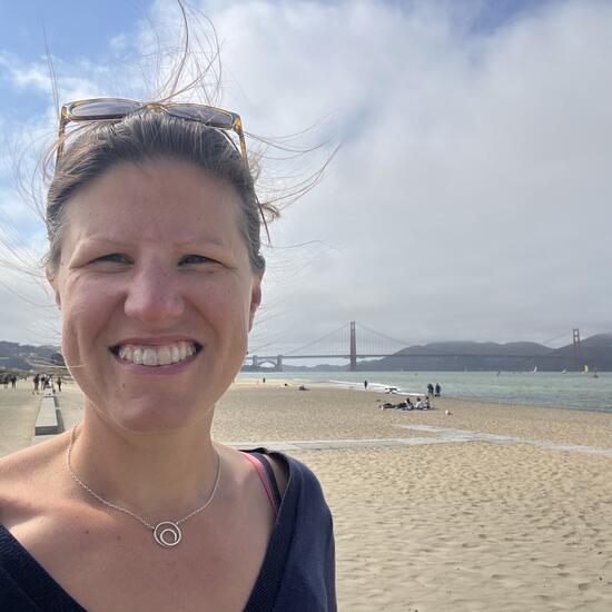 registerd user picture 2