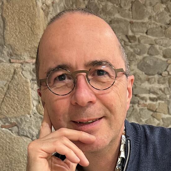 registerd user picture 1