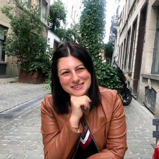 registerd user picture 3