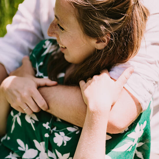 registerd user picture 2