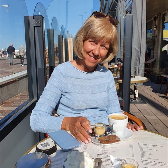 registerd user picture 3