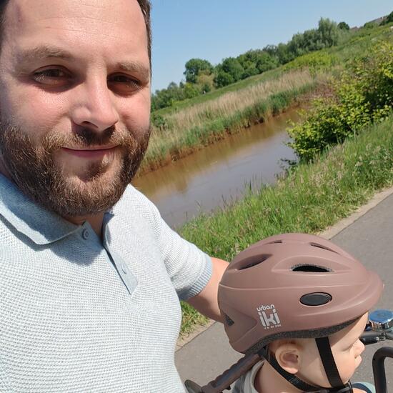 registerd user picture 3