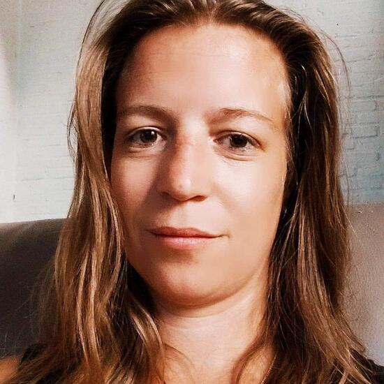 registerd user picture 3