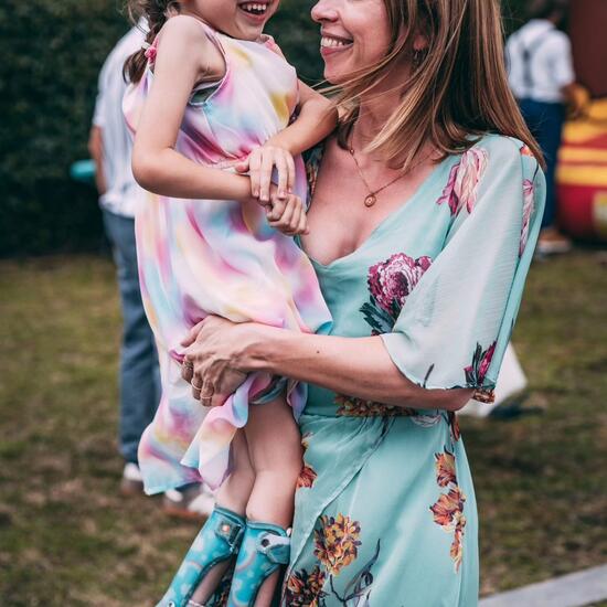 registerd user picture 2