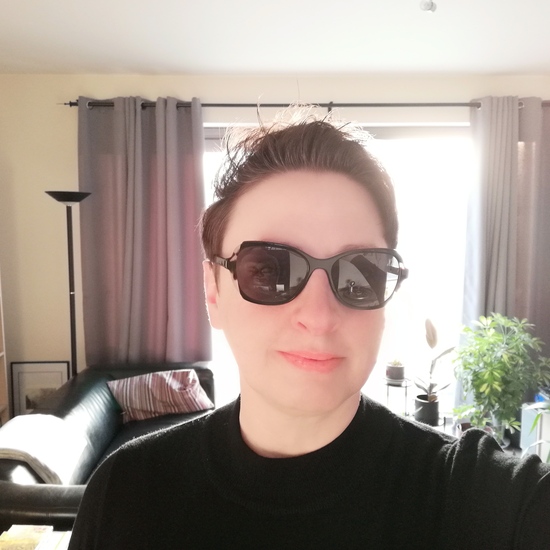 registerd user picture 1