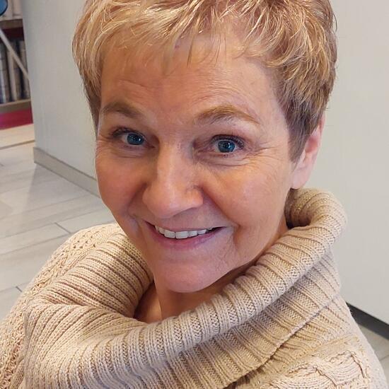 registerd user picture 2