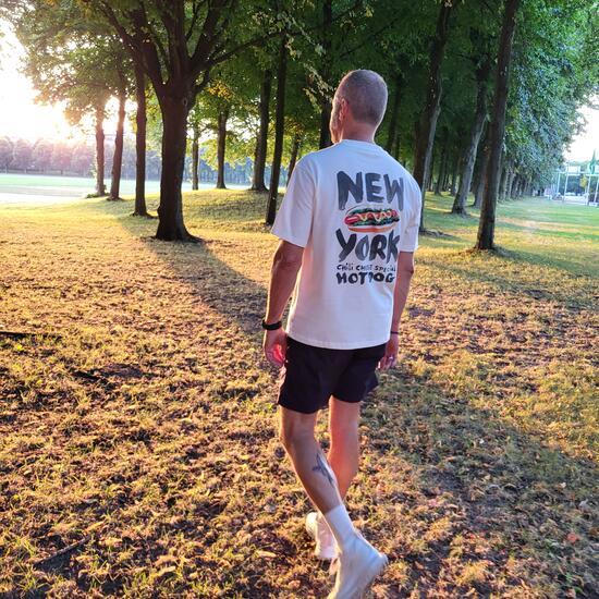 registerd user picture 3