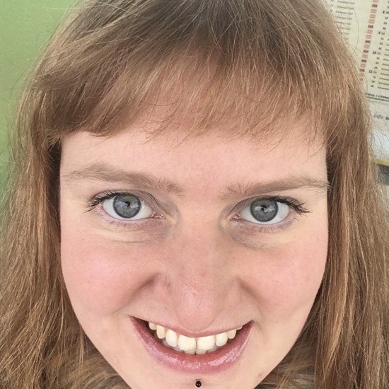 registerd user picture 1