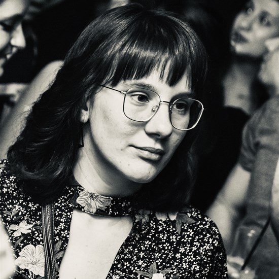 registerd user picture 3