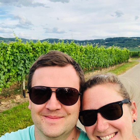 registerd user picture 3