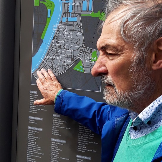 registerd user picture 2