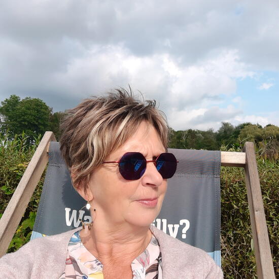 registerd user picture 2